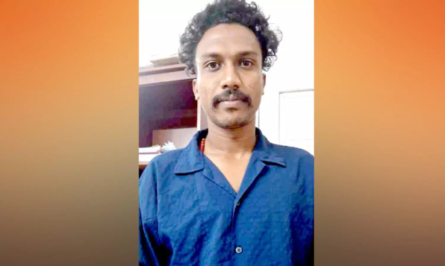 കാപ്പപ്രകാരം നാടുകടത്തി