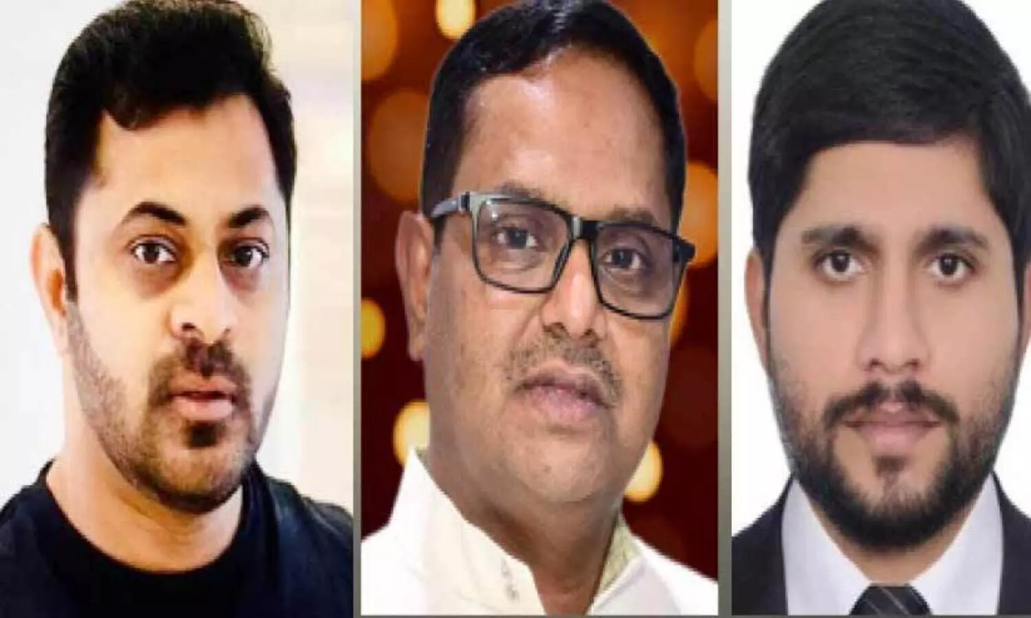 ‘സ്വാ​ൻ നി​ല​മ്പൂ​രി’​ന് പു​തി​യ നേ​തൃ​ത്വം