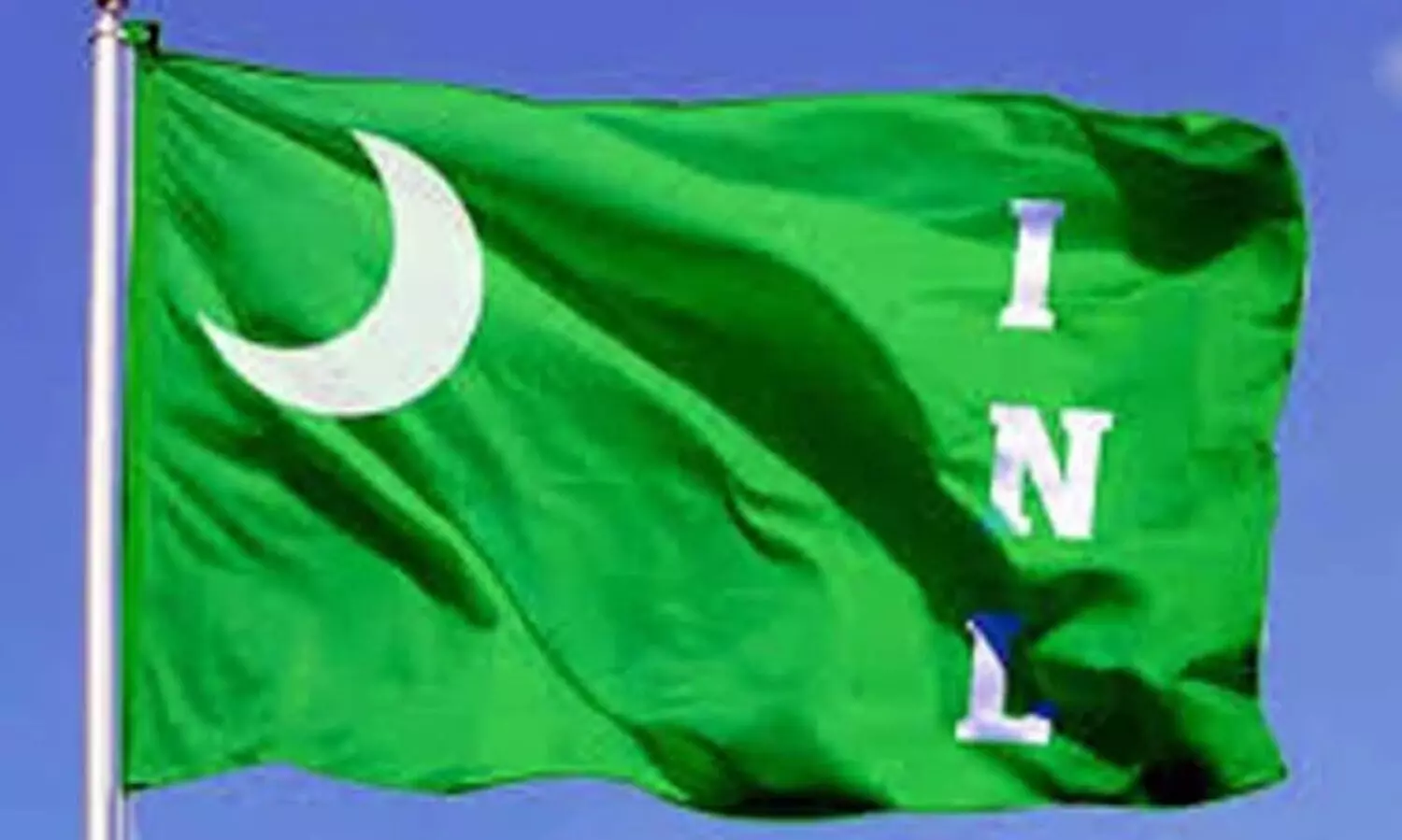 ഭീകര കേന്ദ്രങ്ങൾ തകർത്തത് അനിവാര്യമായ തിരിച്ചടി -ഐ.എൻ.എൽ