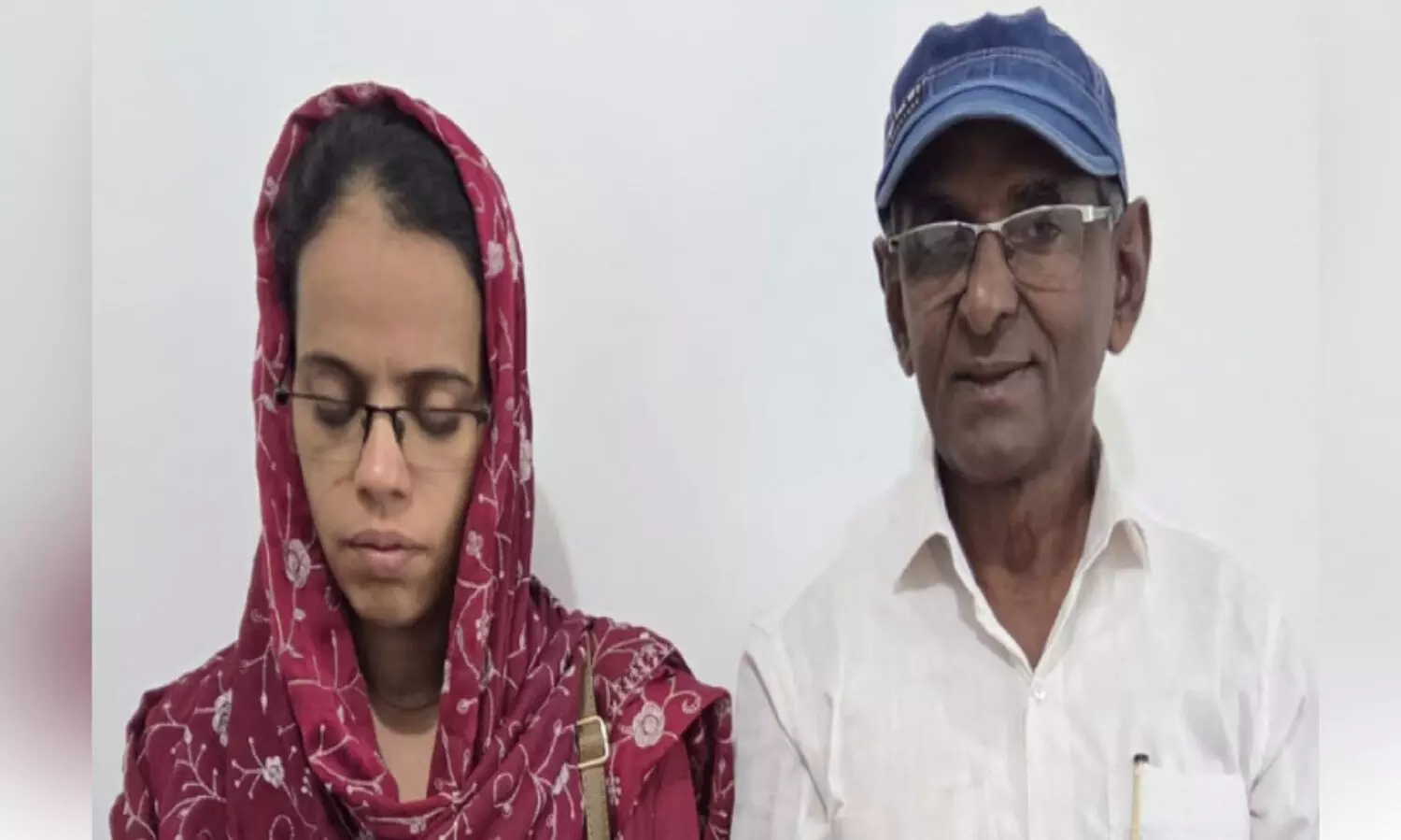 ‘സ്​​നേ​ഹ​വീ​ടി’​ന് വേ​ണം പ്ര​വാ​സി​ക​ളു​ടെ കാ​രു​ണ്യം