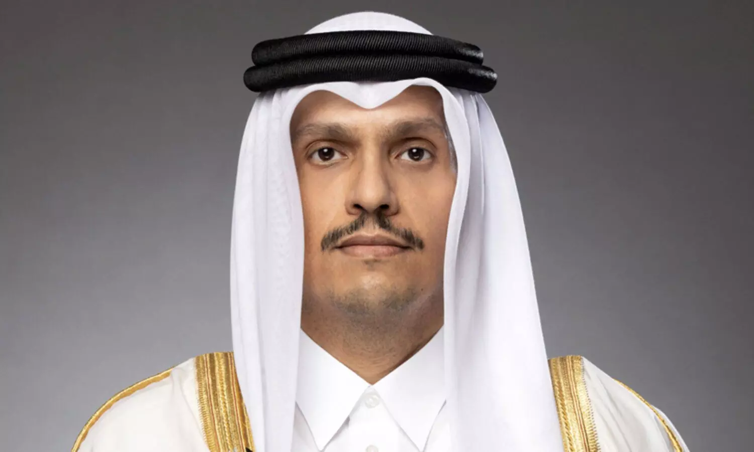Qatar Minister