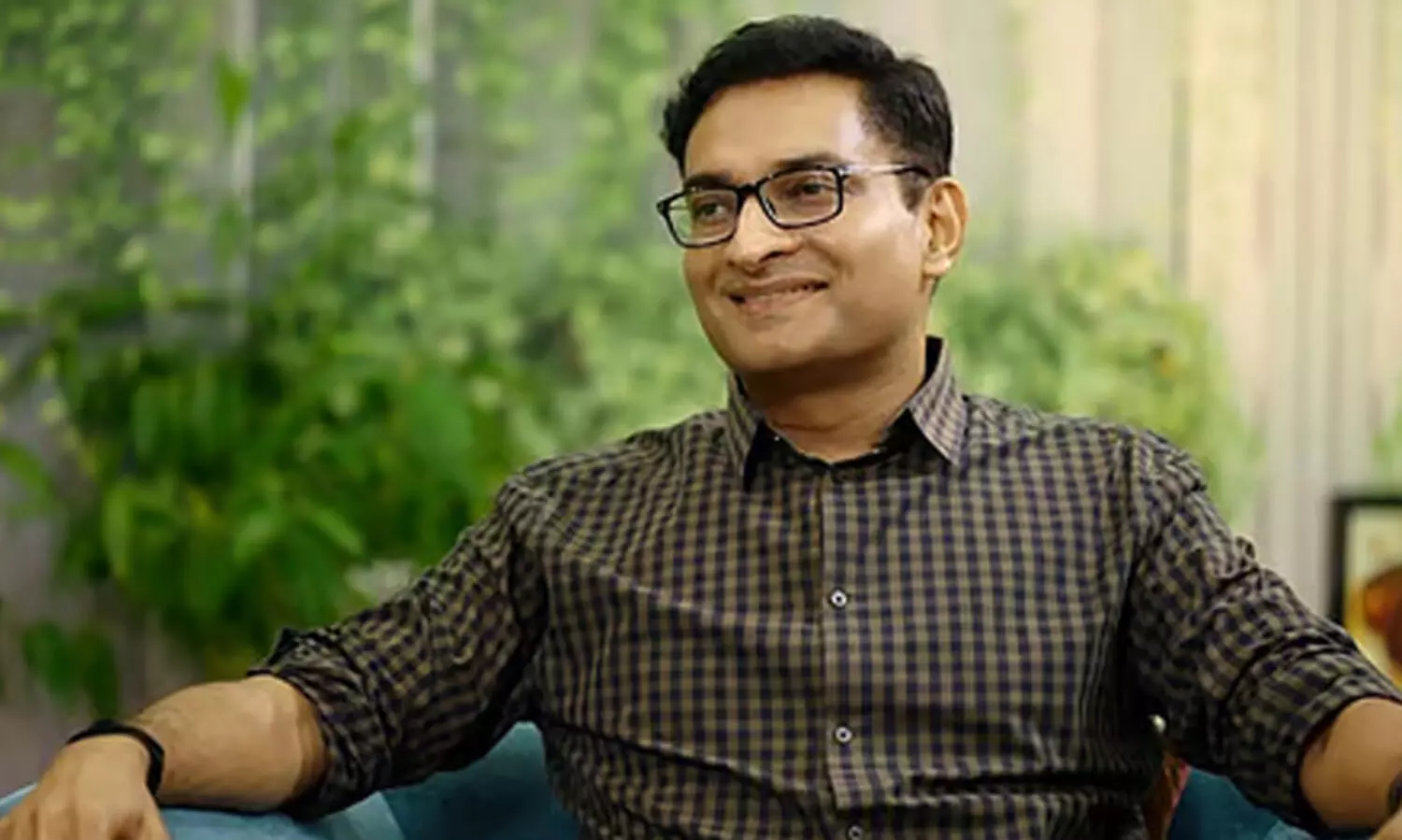 എൻ. പ്രശാന്ത് ഐ.എ.എസിന് തിരിച്ചടി; സസ്പെൻഷൻ ആറു മാസത്തേക്കുകൂടി നീട്ടി