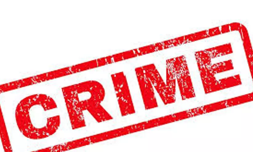 സാമൂഹികവിരുദ്ധർക്കെതിരെ പരാതി നൽകിയതിന് ഗൃഹനാഥനെയും ഭാര്യയെയും മർദിച്ചതായി പരാതി സാമൂഹികവിരുദ്ധർക്കെതിരെ പരാതി നൽകിയതിന് ഗൃഹനാഥനെയും ഭാര്യയെയും മർദിച്ചതായി പരാതി