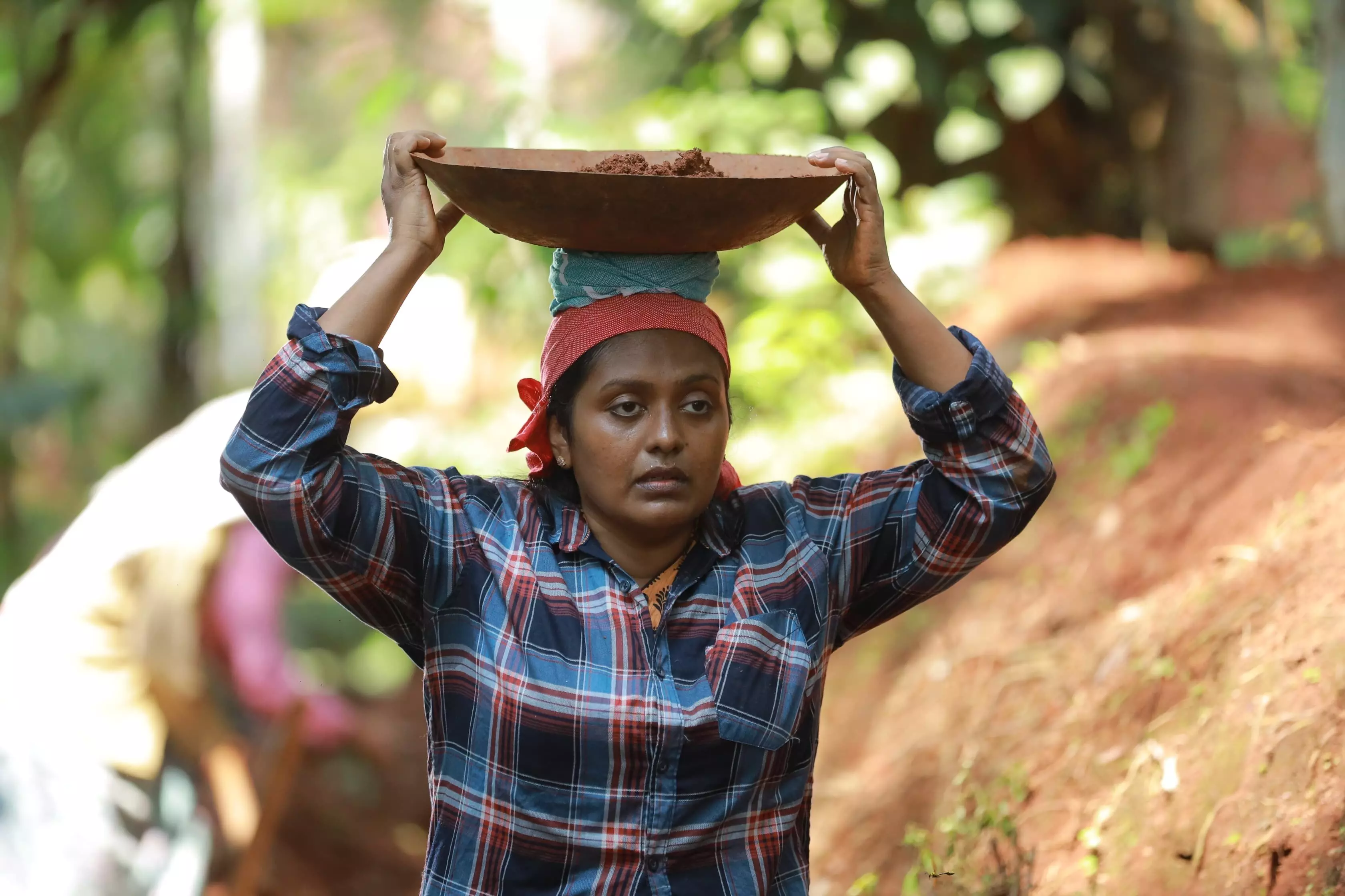 ‘പത്തുമാസ’വും വനിതാ മുഖ്യമന്ത്രിയും തമ്മിലെന്ത്?