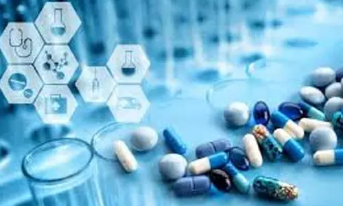 ഫാർമസി പി.ജി കോഴ്സുകളിലേക്ക് നിപെർ ജെ.ഇ.ഇ;  ​ഓൺലൈൻ അപേക്ഷ മേയ് 20നകം