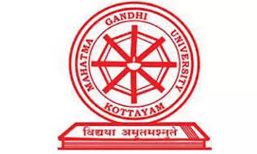 സർവകലാശാല വാർത്തകൾ