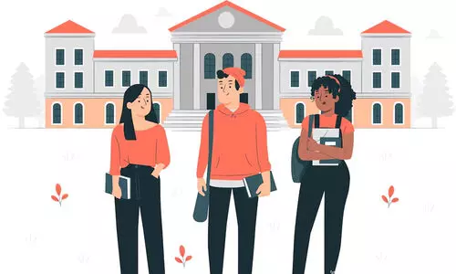 എയ്​ഡഡ്​ കോളജുകൾക്ക്​ കൽപിത സർവകലാശാല പദവി; നിലപാടിലുറച്ച്​ ഉന്നത വിദ്യാഭ്യാസ വകുപ്പ്​