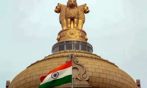 മ​ന്ത്രി​മാ​രി​ൽ ന്യൂന​പ​ക്ഷ​മെ​ത്ര?