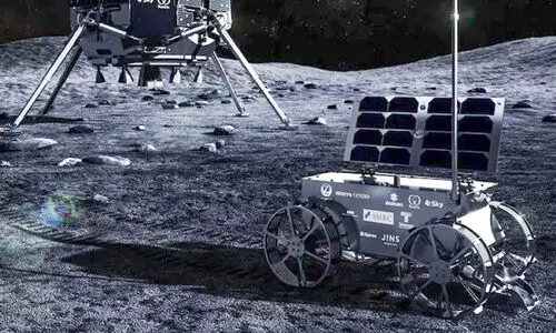 ച​​ന്ദ്ര​​നി​​ൽ  ‘വീ​​ടൊ​​രു​​ക്കാ​​ൻ’ ജ​​പ്പാ​​ൻ