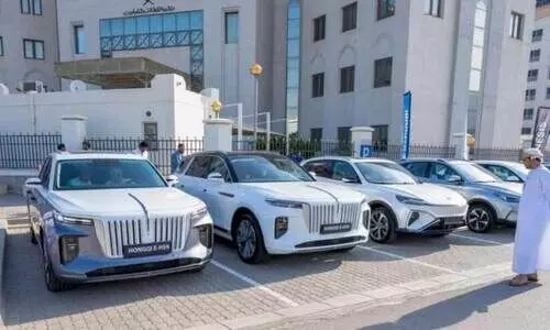 ഇലക്ട്രിക് വാഹനങ്ങൾക്ക് ഇൻഷുറൻസ് പരിരക്ഷ നൽകണം ഇലക്ട്രിക് വാഹനങ്ങൾക്ക് ഇൻഷുറൻസ് പരിരക്ഷ നൽകണം