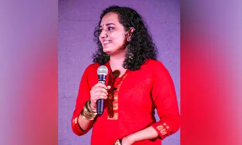 ഇ​​നി ഡോ. ​​മു​​ത്തു​​മ​​ണി