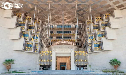 ക്രി​പ്‌​റ്റോ​ക​റ​ൻ​സി മൈ​നി​ങ്: ശ​ക്ത​മാ​യ  ന​ട​പ​ടി സ്വീ​ക​രി​ച്ച് പ​ബ്ലി​ക് പ്രോ​സി​ക്യൂ​ഷ​ൻ