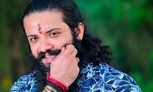 സു​ഹാ​സ് വ​ധം; ബു​ർ​ഖ ധ​രി​ച്ച സ്ത്രീ​ക​ളെ ചോ​ദ്യം ചെ​യ്ത് വി​ട്ട​യ​ച്ചു