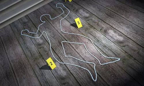 ഭാ​ര്യ​യെ കൊ​ല​പ്പെ​ടു​ത്തിയ ബി​ഹാ​ർ സ്വ​ദേ​ശി അ​റ​സ്റ്റി​ൽ