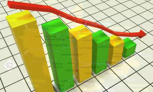 ജി​ല്ല​യി​ൽ ഇ​നി 409 അ​തി​ദ​രി​ദ്ര കു​ടും​ബ​ങ്ങ​ൾ മാ​ത്രം