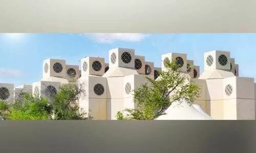 ഖ​ത്ത​ർ യൂ​നി​വേ​ഴ്സി​റ്റി ബി​രു​ദ​ദാ​നം ഇ​ന്ന്; അ​മീ​ർ പ​​ങ്കെ​ടു​ക്കും