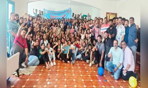 മ​ല​ങ്ക​ര റൈ​റ്റ് മൂ​വ്മെ​ന്റ് അ​ബ്ബാ​സി​യ ഏ​രി​യ കു​ടും​ബ​സം​ഗ​മം