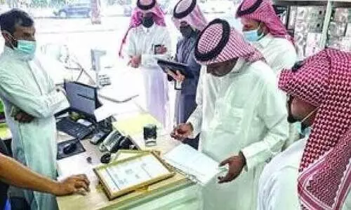 ബി​നാ​മി​യെ​ന്ന്​ സം​ശ​യി​ക്കു​ന്ന 71 ഇ​ട​പാ​ടു​ക​ൾ ക​ണ്ടെ​ത്തി