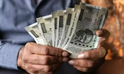 മുൻ നാട്ടുരാജാക്കന്മാരുടെ കുടുംബങ്ങൾക്കുള്ള ഫാമിലി പെൻഷൻ കുടിശ്ശിക സഹിതം നൽകും