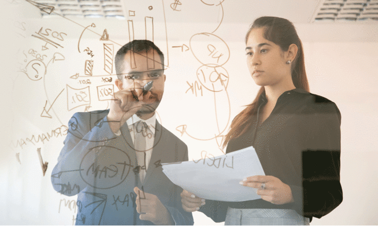 ‘കണക്കിൽ മിടുക്കരായവർക്ക് തിളങ്ങാവുന്ന കരിയർ’ -അറിയാം, ആക്ചൂറിയൽ സയൻസിനെക്കുറിച്ച്