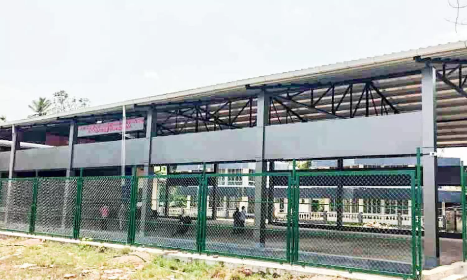 കായംകുളം കൊച്ചുണ്ണിക്ക് സ്മാരകം; നന്മയുള്ള കള്ളനെ അവഗണിച്ചതും ചർച്ചയാകുന്നു