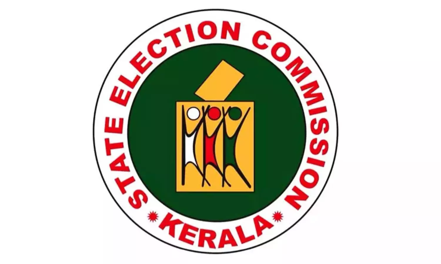 election commission kerala