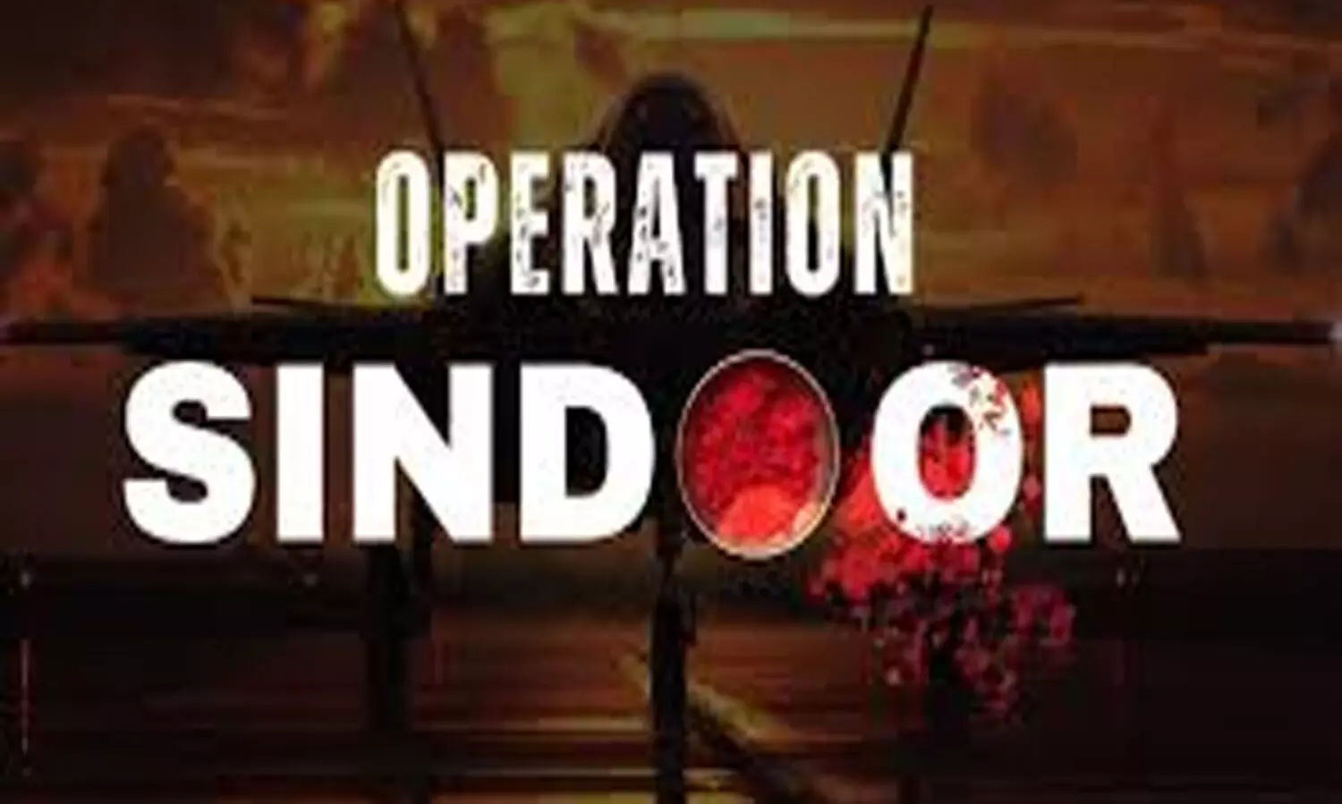 ഓപ്പറേഷൻ സിന്ദൂർ സിനിമയാക്കാൻ പേരിനായി മത്സരിച്ച് ബോളിവുഡ് സ്റ്റുഡിയോകൾ; പേര് രജിസ്റ്റർ ചെയ്യാൻ മുന്നോട്ടെത്തിയത് 15 പേർ