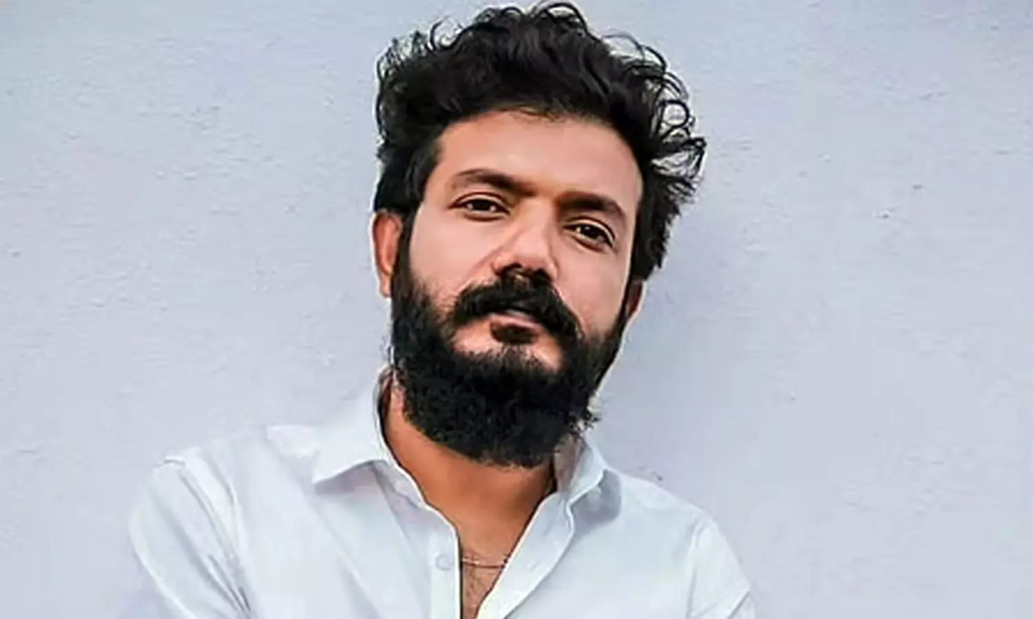 ഹൈബ്രിഡ്​ കഞ്ചാവ്​​: ശ്രീനാഥ്​ ഭാസിയടക്കം ആറുപേർ സാക്ഷികളാകും