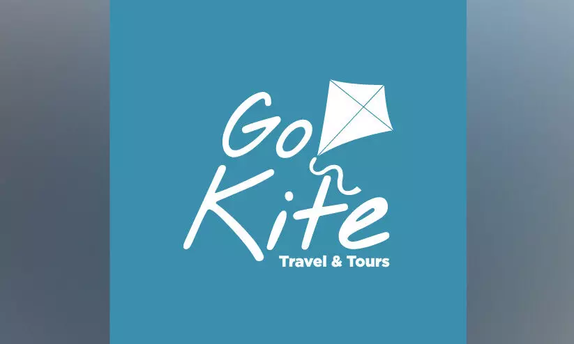 ടെ​ൻ​ഷ​നി​ല്ലാ​തെ യാ​ത്ര ചെ​യ്യാം..ഗോ ​കൈ​റ്റി​നൊ​പ്പം