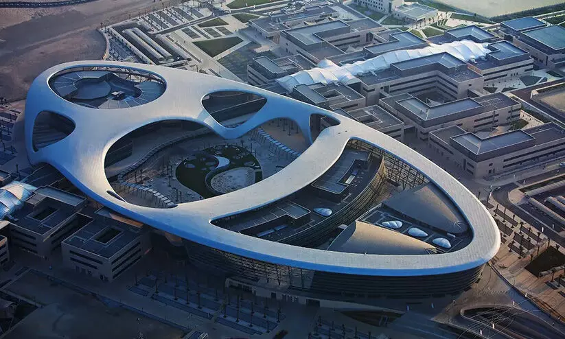 ഐ.ഐ.ടി ഡല്ഹി അബൂദബി അപേക്ഷ ക്ഷണിച്ചു ഐ.ഐ.ടി ഡല്ഹി അബൂദബി അപേക്ഷ ക്ഷണിച്ചു