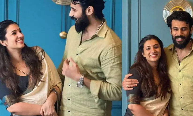 anson paul anson paul