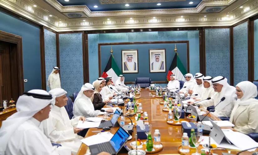 new airport project new airport project