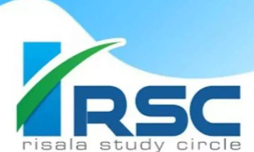 മൈന്റ് യുവർ മൈന്റ് 29 കേന്ദ്രങ്ങളിൽ മൈന്റ് യുവർ മൈന്റ് 29 കേന്ദ്രങ്ങളിൽ