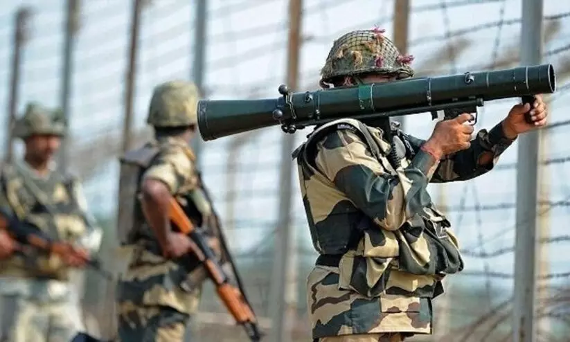 indian army 98787 indian army 98787