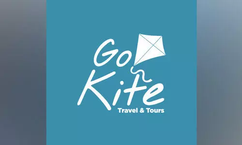 ടെ​ൻ​ഷ​നി​ല്ലാ​തെ യാ​ത്ര ചെ​യ്യാം..ഗോ ​കൈ​റ്റി​നൊ​പ്പം