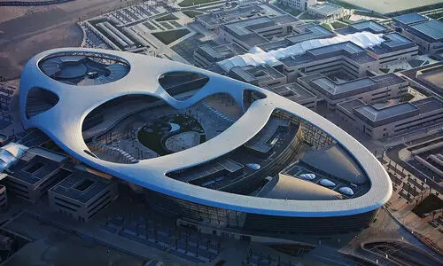 ഐ.​ഐ.​ടി ഡ​ല്‍ഹി അ​ബൂ​ദ​ബി അ​പേ​ക്ഷ ക്ഷ​ണി​ച്ചു