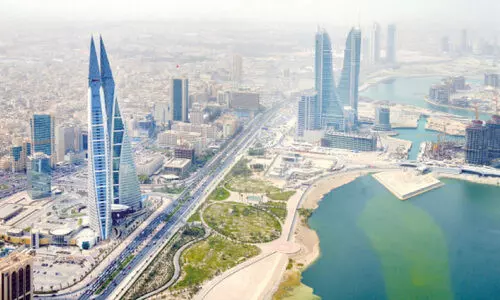 രാജ്യത്തിന്‍റെ ജി.ഡി.പിയിൽ വളർച്ച