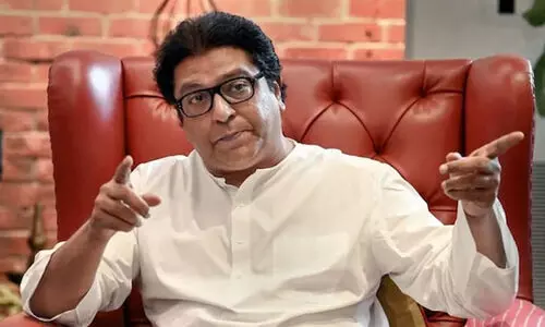 ഭീകരവാദത്തിന് യുദ്ധമല്ല പരിഹാരം, യു.എസിൽ ഭീകരാക്രമണം ഉണ്ടായപ്പോൾ അവർ എന്താണ് ചെയ്തത്..?; കേന്ദ്രസർക്കാറിനെ വിമർശിച്ച് രാജ് താക്കറെ