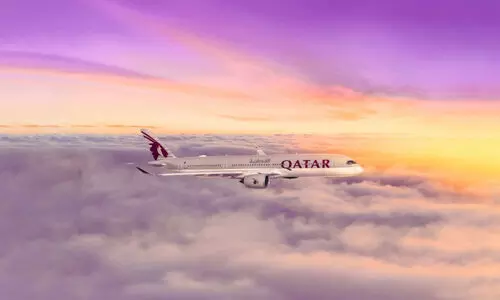 qatar airways qatar airways