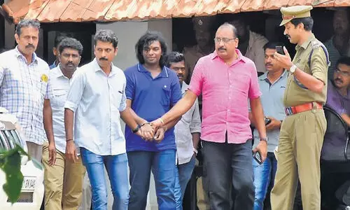 അച്ഛനെയും അമ്മയെയും അടക്കം നാലുപേരെ കൊലപ്പെടുത്തിയ കേസ്: നന്തൻകോട് കൂട്ടക്കൊലയിൽ ഇന്ന് വിധി