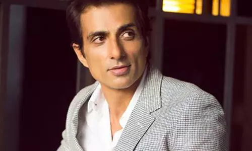 sonu sood