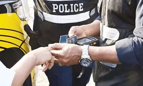 law violation immigrants deported