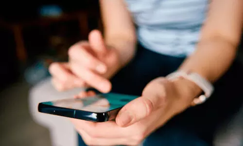 സ​മൂ​ഹ മാ​ധ്യ​മ​ങ്ങ​ളി​ലൂ​ടെ​യു​ള്ള വി​വാ​ഹ മോ​ച​ന​ങ്ങ​ള്‍ക്ക് സാ​ധു​ത - ഒ​മാ​ന്‍ സു​പ്രീം ജു​ഡീ​ഷ്യ​ല്‍ കൗ​ണ്‍സി​ല്‍