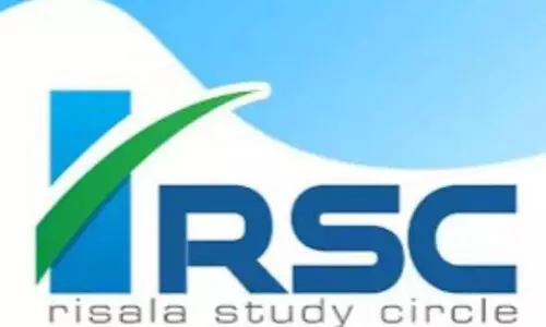 മൈ​ന്റ് യു​വ​ർ മൈ​ന്റ് 29 കേ​ന്ദ്ര​ങ്ങ​ളി​ൽ