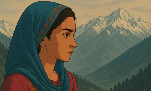 1971ൽ പാകിസ്താനെ പരാജയപ്പെടുത്താൻ   ഇന്ത്യയെ സഹായിച്ച മുസ്‍ലിം ചാര വനിതയുടെ അസാധാരണ ജീവിത കഥ