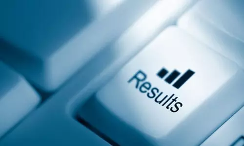 എസ്.എസ്.എൽ.സി പരീക്ഷ ഫലം വെള്ളിയാഴ്ച  വൈകീട്ട് മൂന്നിന്