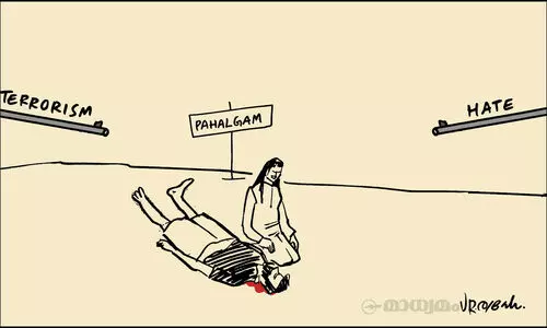 ഇരുതലമൂർച്ച