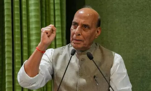 rajnath singh 98798