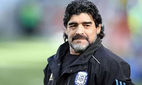 maradona 987987