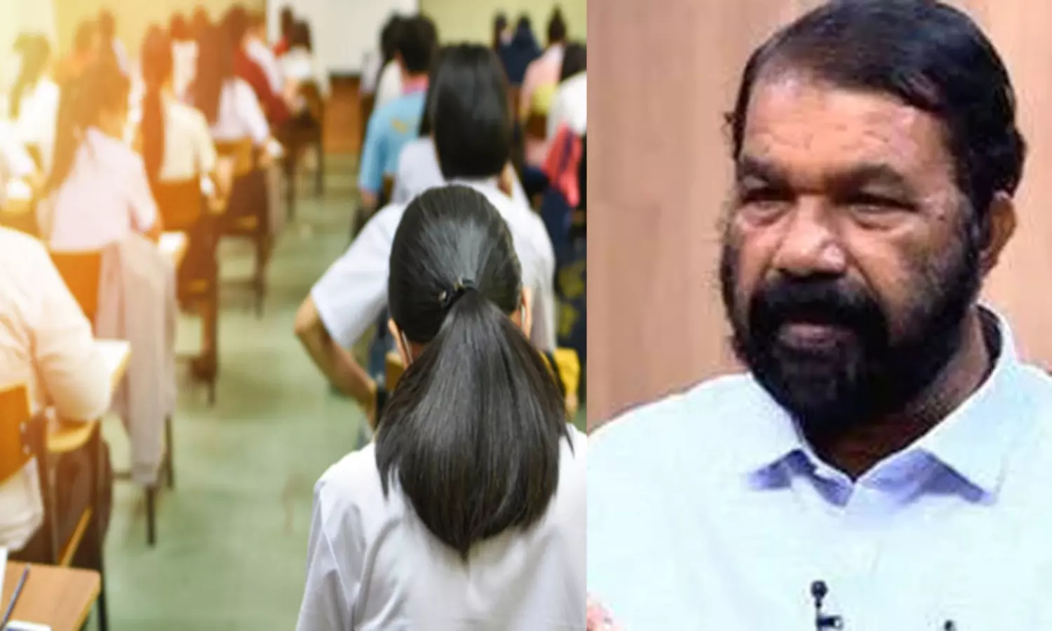 എസ്.എസ്.എൽ.സി പരീക്ഷകൾ മാർച്ച് അഞ്ച് മുതൽ; ഫലം മേയ് എട്ടിന്